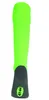 Uhlsport Team Pro Stutzenstrumpf - Neongrün Produktbild-Vorschau 3