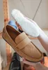 Einlegesohlen aus Merino Lammfell Weiß - Schuhgröße: EUR 41 Produktbild-Vorschau 2
