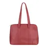 RIVACASE 8992 red Laptop Bag 14  and MacBook Pro 16 Produktbild-Vorschau 1