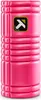 Trigger Point® The Grid, The Grid 1.0 Pink Produktbild-Vorschau 3