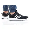 buty sportowe adidas Fluid up Męskie buty treningowe do Podgląd zdjęcia produktu 6