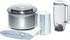 Bosch MUM6N21 Küchenmaschine Produktbild-Vorschau 1