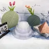 Acryl Lazy Susan Drehteller 17,5 cm Kunststoff Lager Produktbild-Vorschau 5