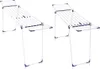 Leifheit Standtrockner Classic Extendable 230 Solid Produktbild-Vorschau 13