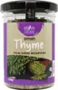 Physis of Crete Thymian 30 g Kunststoffbehälter Produktbild-Vorschau 4