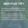 HEY SPORT Impra FF Wash-In, 250 ml Imprägnier-Waschmittel - Produktbild-Vorschau 5