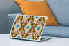 MuchoWow® Laptop Aufkleber Sticker Cover Design - Orient - Produktbild-Vorschau 4