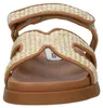 Steve Madden Pantoletten Pantoletten Kunstleder Produktbild-Vorschau 12