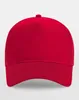 Beechfield B640 | Snapback Trucker Cap / Casquette / Bonnet Voir les images du produit 4