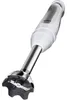 Braun MultiQuick 7 MQ7005B WH, Kochmixer, 1,2 m, 1000 W, Produktbild-Vorschau 5