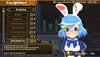 Nintendo Games Switch Croixleur Sigma Mehrfarbig PAL Produktbild-Vorschau 2
