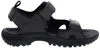 Keen scarpe Targhee Iii, 1022424 Anteprima dell’immagine prodotto 49
