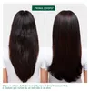 Biolage Professional Hair Spa Hydra Source Deep Treatment Anteprima dell’immagine prodotto 4