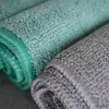 Vysoko savé kuchynské utierky z mikrovlákna, 4-bal Náhľad obrázku produktu 4