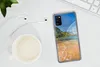 MuchoWow® Handyhülle Schutzhülle Hülle für Samsung Galaxy Produktbild-Vorschau 6