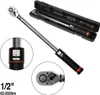 Yato YT-07609, 1 kusů, 550 mm Náhled obrázku produktu 8