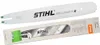 Stihl Rollomatic E, Masywna prowadnica piły łańcuchowej, Podgląd zdjęcia produktu 3