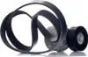 SKF VKMA 34210 Keilrippenriemensatz für FORD S-MAX (WA6) Produktbild-Vorschau 10