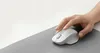 Xiaomi Mouse Comfort Edition | Wireless | 2.4GHz | White Náhľad obrázku produktu 4
