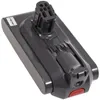 Akku für Dyson SV26 SV30 SV34 SV35 SV46 Produktbild-Vorschau 2