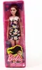 Barbie Fashionistas HBV19, Modepuppe, Weiblich, 3 Jahr(e), Produktbild-Vorschau 23