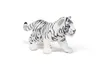Papo Wild Life Cucciolo di tigre bianco 50048 Anteprima dell’immagine prodotto 5