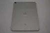 Apple iPad Pro, 27,9 cm (11"), 2388 x 1668 Pixel, 256 GB, Produktbild-Vorschau 17