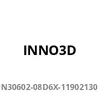The image shows the brand name and a product code on a white background. Podgląd zdjęcia produktu