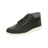 TIMBERLAND Stiefeletten BRADSTREET CHUKKA , Schwarz:44 Produktbild-Vorschau 23