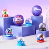 Mini Brands 77845, 3 unidades, Disney, Multicolor Vista previa de la imagen del producto 6