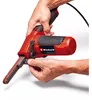 EINHELL Bandfeile TC-BF 500 E, 500 W Produktbild-Vorschau 17