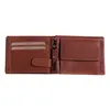 The Chesterfield Brand Leder Geldbörse Marion Billfold Produktbild-Vorschau 4