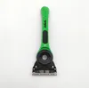 Gillette Labs Rasierapparat mit 2 Klingen Gaming Edition Produktbild-Vorschau 5