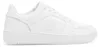 Champion Schuhe Rebound 2.0 Low, S11470WW010 Produktbild-Vorschau 6
