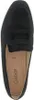 Gabor 55.273 Damenschuhe - elegante Slipper - Halbschuhe Produktbild-Vorschau 30
