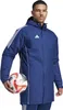 Kurtka Adidas IR9495 Podgląd zdjęcia produktu 2