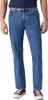 Wrangler Jeanshose Texas stonewash Produktbild-Vorschau 6