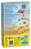 HABA Kinderspiel Legekartenspiel Nice Ice 2013171001 Produktbild-Vorschau 2
