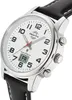 Reloj de pulsera analógico para mujer Master Time Vista previa de la imagen del producto 3
