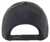 47 Brand MLB New York Yankees Cappellino per bambini Jr Produktbild-Vorschau 6