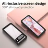 Pro Google Pixel 9 Pro 360° vodotěsná ochrana celého těla Náhled obrázku produktu 7
