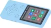 MP3 MP4 prehrávač Bluetooth 5.0 Super tenký 1,8-palcový Náhľad obrázku produktu 5