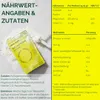 Kreatin-Kollagen Komplex mit Magnesium & Vitamin C - Labor Produktbild-Vorschau 9
