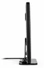 OPTICUM HD-550 Pokojová anténa DVB-T/T2, DAB+, LTE, 30dB Náhled obrázku produktu 9