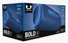FRESH 'N REBEL Bluetooth®-Lautsprecher "Bold L3", True Blue Voir les images du produit 3