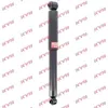 Kyb Stoßdämpfer Hinterachse 344409 Produktbild-Vorschau 2