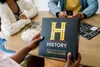 Historická hra Trivia Bundle - ENG edice Náhled obrázku produktu 7