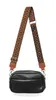 axy Taschen Schulterriemen 4cm Breiter Verstellbarer Produktbild-Vorschau 3