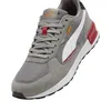 Chaussures Puma Graviton 38073849 Voir les images du produit 12