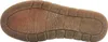 Ara Schnürboots Damen 32313031373735 Blau 41 EU Produktbild-Vorschau 12